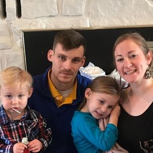 Meet your Posher, Chelsea